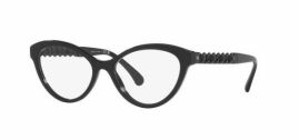 Picture of Chanel Optical Glasses _SKUfw55708010fw